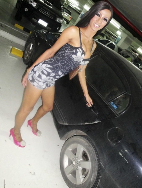 asiatisk femdom hd perfect foto