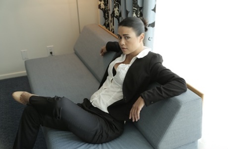 Sovereign Syre star adult photo