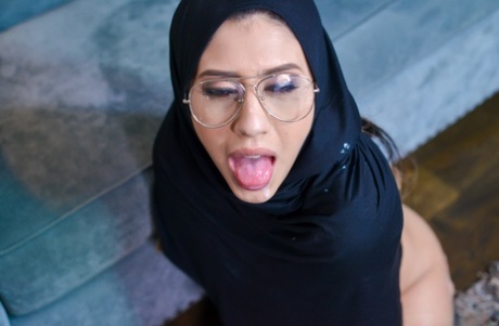 Angel Del Rey erotic model pic