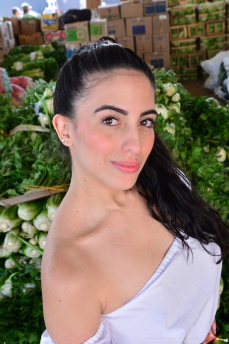 Alex Moreno adult star img