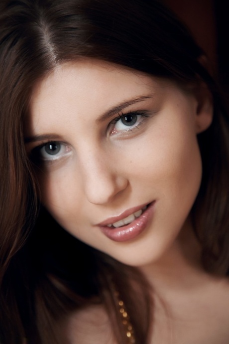 Mahogany high quality actress picture