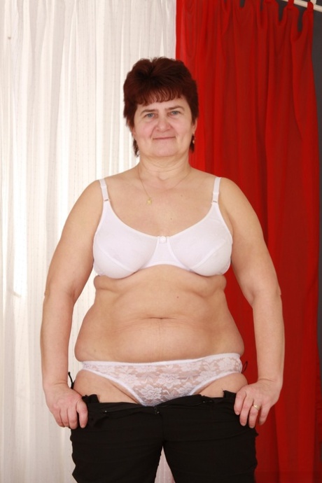 pulchny gilf nagi hd obrazy