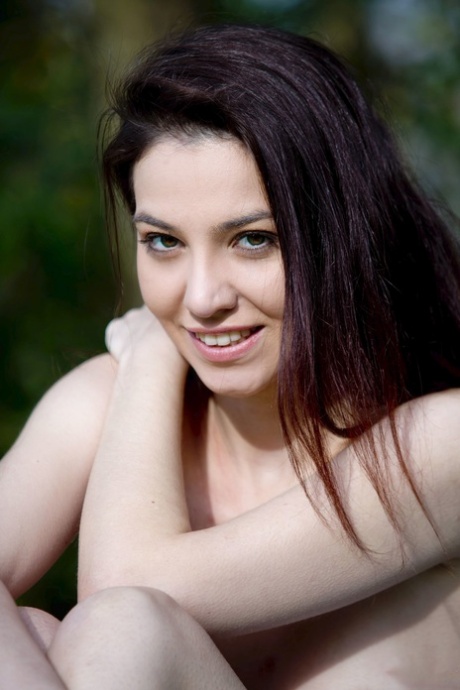 Jessica Malone high quality star pictures