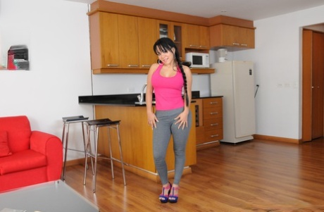philippin belle sexy images