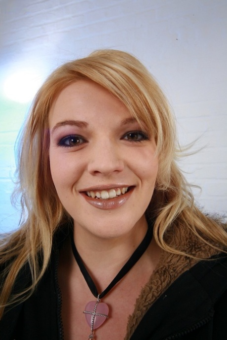 schattige bbw erotische hoge kwaliteit foto