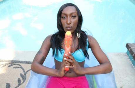 black american hot xxx photo