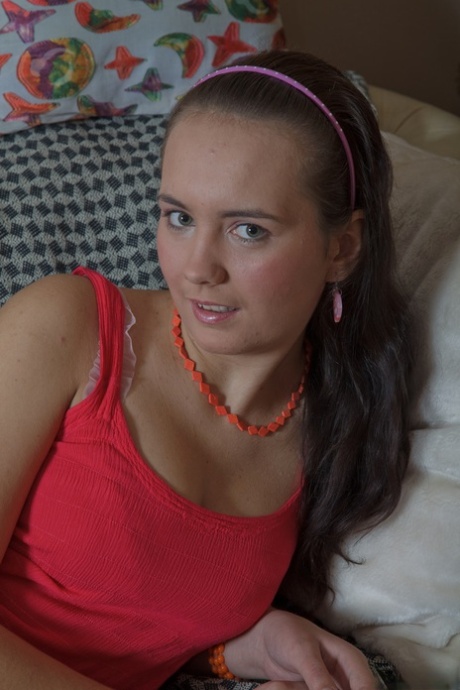 Aziatische squirt erotisch pornografisch foto