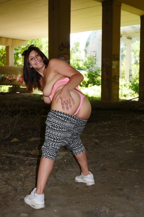 BBW adolescente follando arriba gratis galerías
