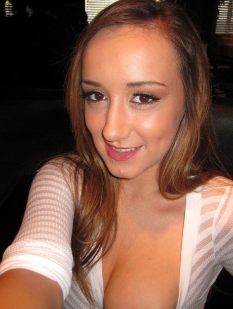 Undress Jess star pornographic photos