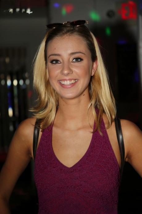 amatir antar ras porno foto
