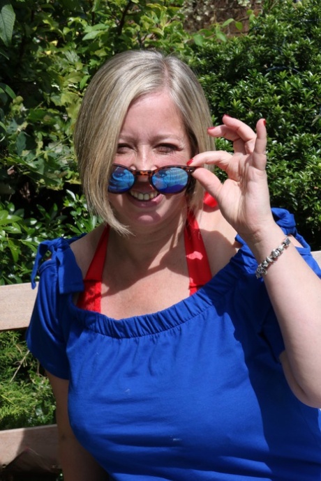bbw glasses art xxx pics