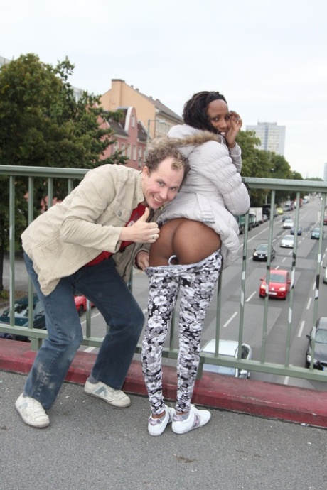 grote kont ebbenhout porno erotisch foto