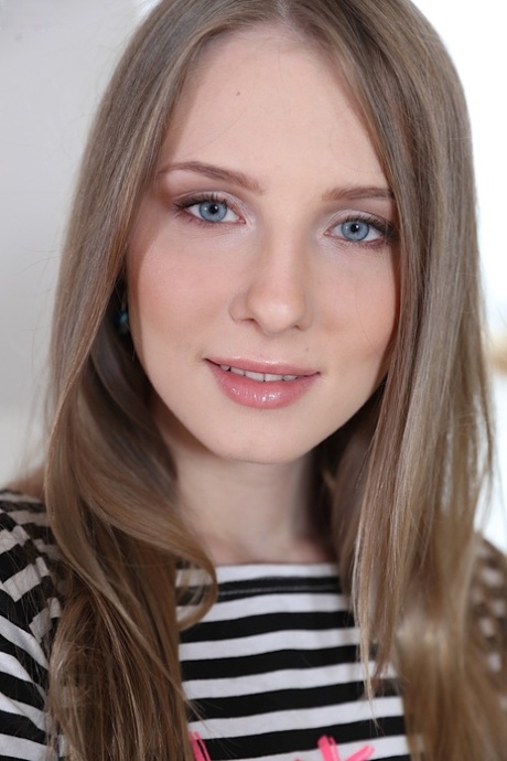 Nimfa free actress image