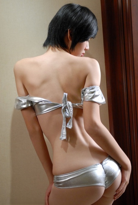 travesti gostosa pornográfico quente coleção