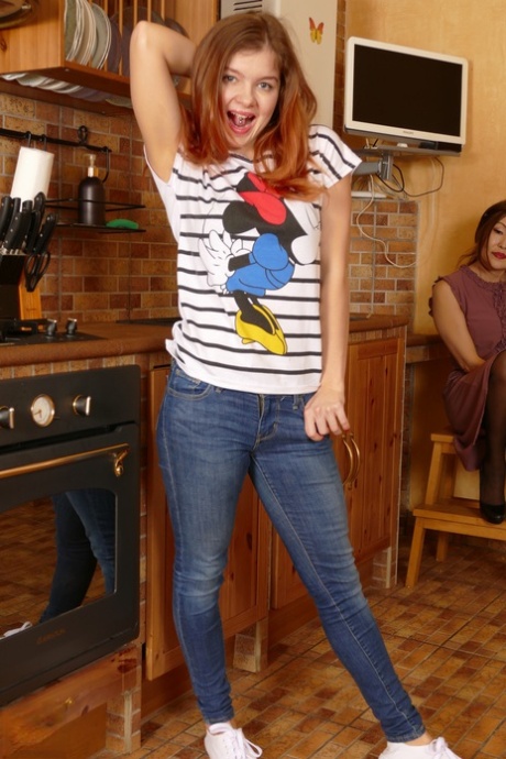kjole smuk hd Foto
