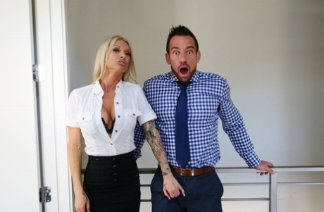 Synthia Fixx star sex galleries