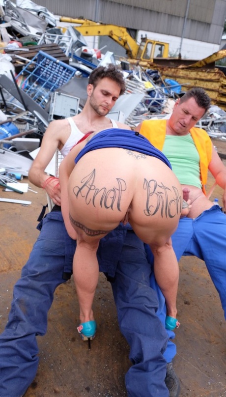rödhårig röv perfekt bäst foto