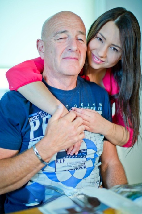 thailändsk fitta vacker porr foton