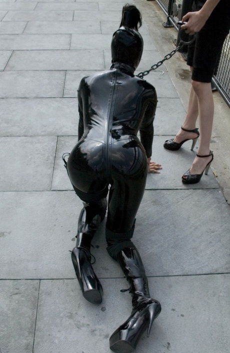 culo bdsm sesso esclusivo immagine