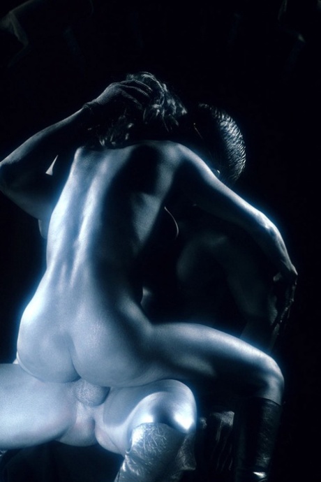 passionate hot nude archive
