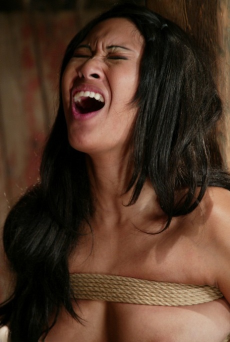 Chyna xxx actress picture