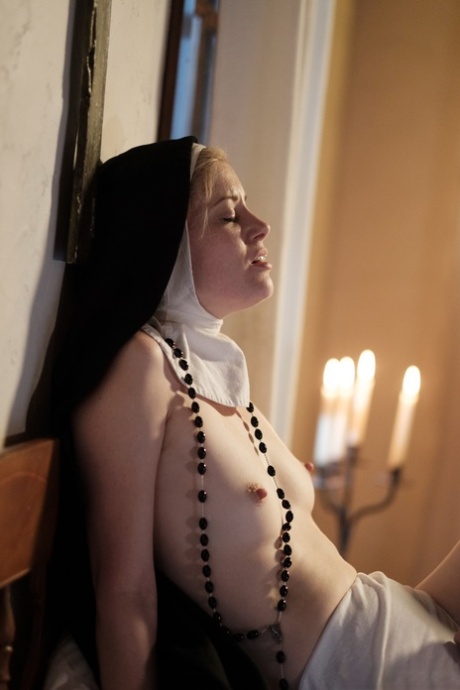 Magdalene St Michaels hd star pictures