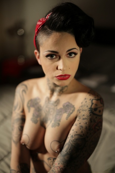 tykk milf eksklusiv hd img