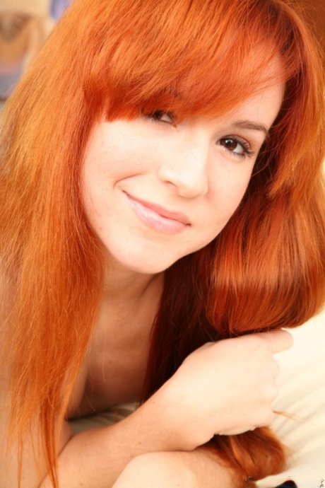Kitty Langdon star best images