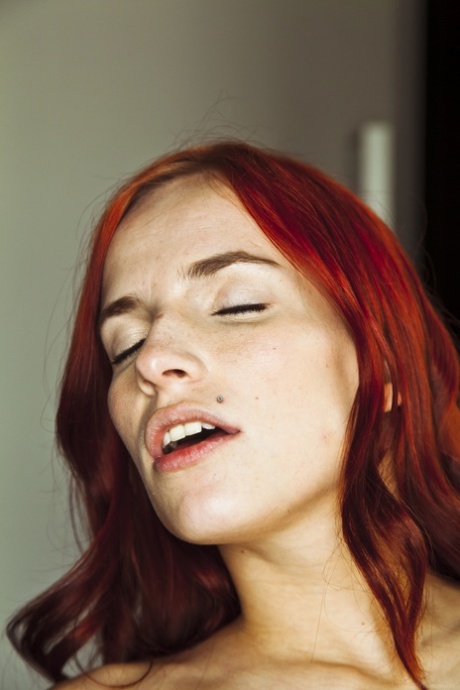 Ava Courcelles pornstar naked pictures