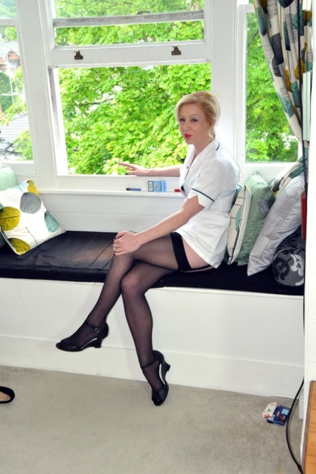 ruská máma porno hd archiv