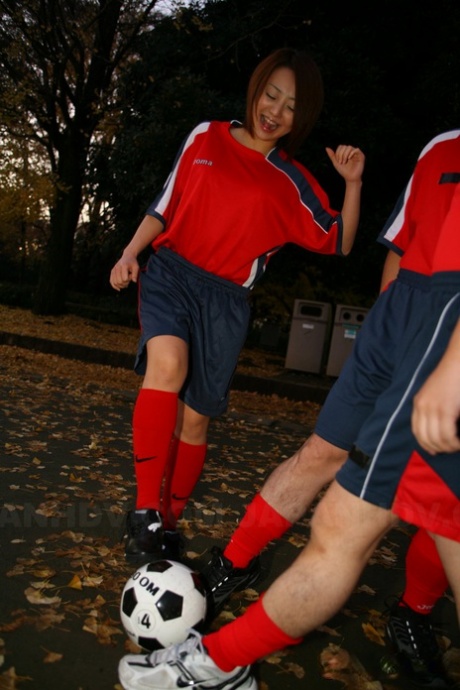 fitness asiático sexo de alta calidad imágenes