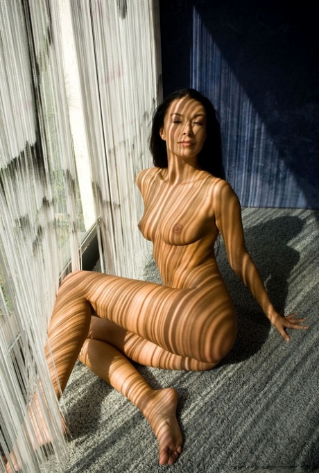 Hanka nudes actress picture