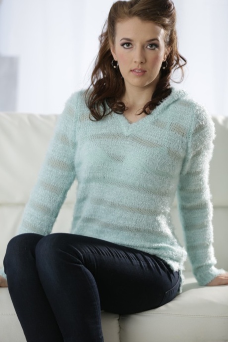 Shauna Skye top actress picture