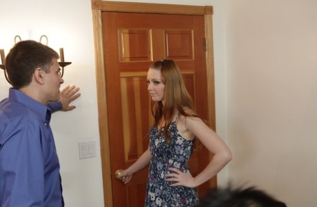 Michael Stefano sexy pornstar photo