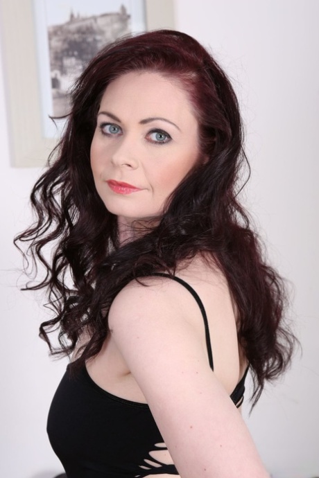 Joachim Kessef sex actress photos