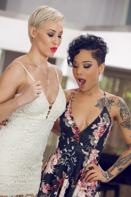 người châu phi sex nóng bỏng hình ảnh