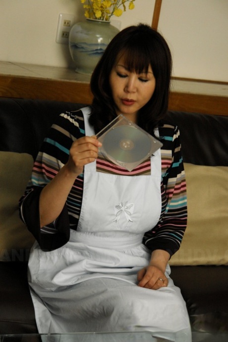 BBW japonesa caliente sexy galerías