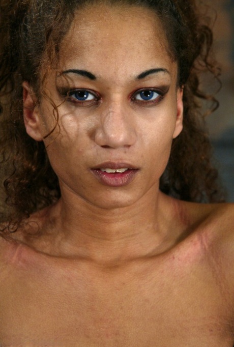 Mya Mason sex actress pics