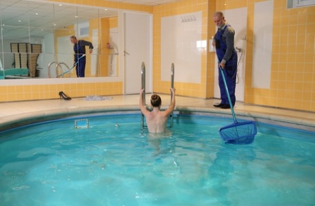 tenåring fanget sex pornografisk gallerier