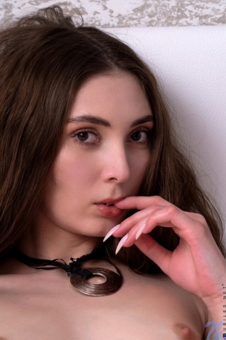 pretty face free sex galleries