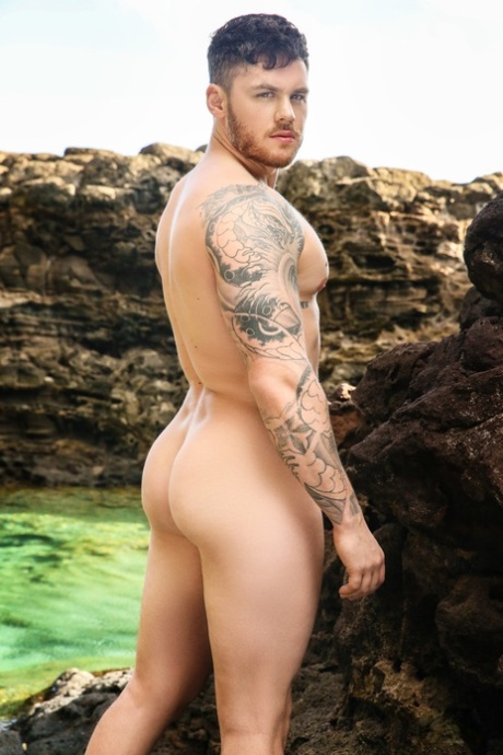 naked men sexy xxx galleries