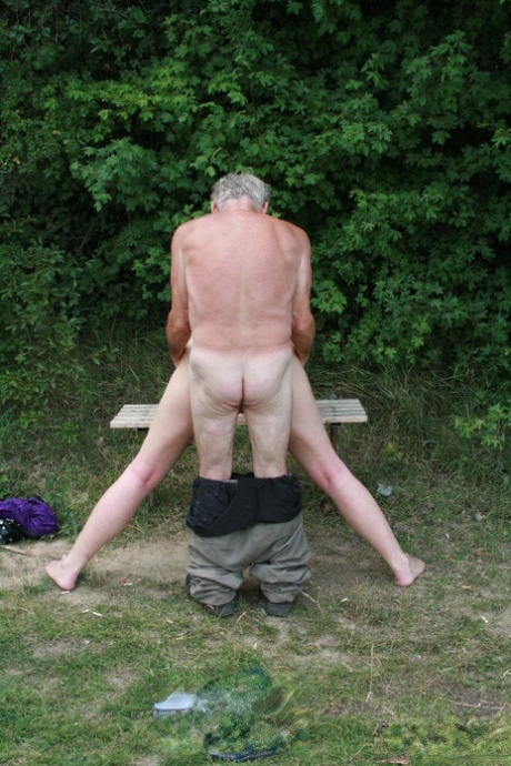 donje rublje za kratku kosu seksi xxx slike