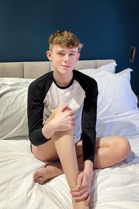 lindo gay sexo perfecto imágenes