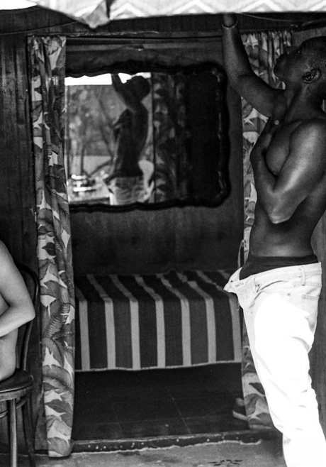 gej s BBC-a xxx fotografije