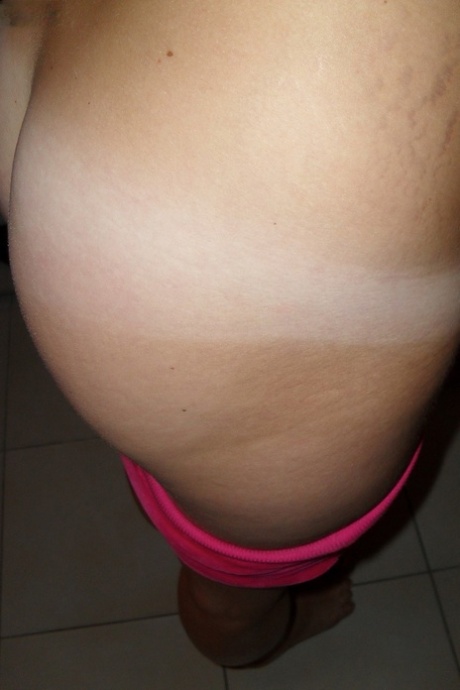 calcinha pawg top grátis fotos