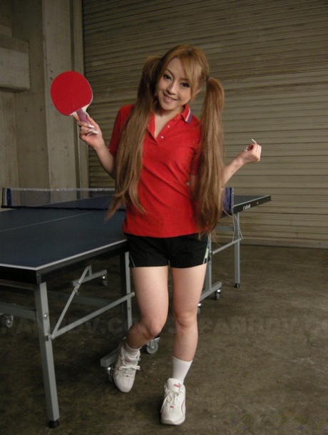 Ria Sakurai erotic star image