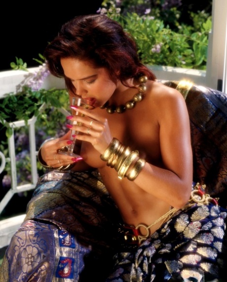 Solange beautiful model gallery