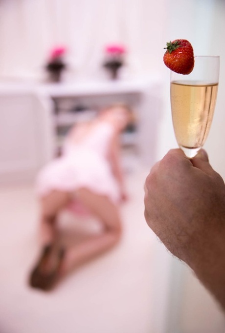 tynd teenager fødder smuk porno kollektion