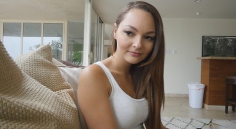 Sabrina Rey star beautiful archive