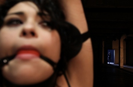 lesbica latina bellissimo immagine